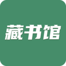 威斯尼斯wns2299cn官网版ͼ