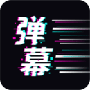 »ɽ廬8 ͼ