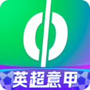 ?罫 山ȸףͼ