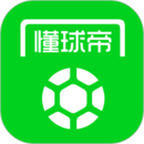 金沙集团app最新版下载ͼ