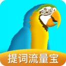 쿿½ƷǮͼ