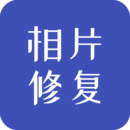 ?罫 山ȸףͼ