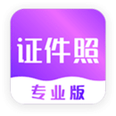 վǩ𴺼 14.7˲μӶװͼ